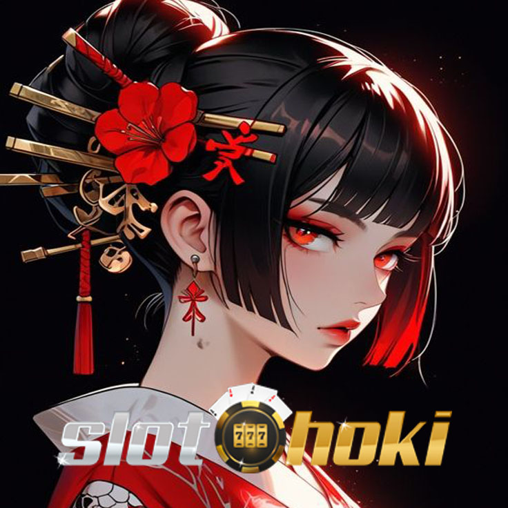 SLOTHOKI